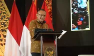 Wamenko Polkam: Demokrasi Berkualitas Dorong Kemajuan dan Kurangi Konflik