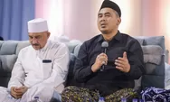 Gus Yasin Dorong BPN Percepat Sertifikasi Tanah Wakaf Demi Hindari Konflik
