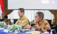 Dari Puluhan Kampus, 15 Tim Terbaik Lolos Final Lomba Artikel Jateng 2026
