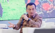Airlangga dan OJK Sebut Jateng Berhasil Maksimalkan Potensi Daerah