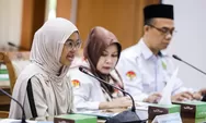 Forum Santri Anak Jateng Mulai Bergerak Cegah Kekerasan di Lingkungan Pesantren