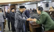 Pemprov Jateng Tegaskan Tak Ada Pemberhentian Guru Honorer