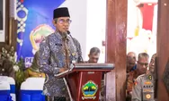 Kedungsepur dan Pemprov Jateng Samakan Visi Pariwisata Berkelanjutan 2027