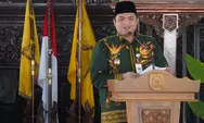 BSIJ Luncurkan Kurikulum Sampah di Jepara, Sasar Edukasi Lingkungan Sejak Usia Dini