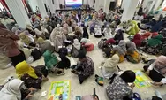 Coding dan Robotik Dikenalkan ke Guru PAUD Jateng, Nawal Yasin Dorong Pendidikan Teknologi Sejak Dini
