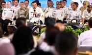 Wisata Jateng Terintegrasi, Borobudur Jadi Titik Sentral