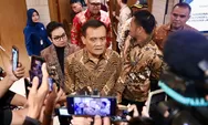 Pemprov Jateng Kebut Perbaikan Jalan, Anggaran Perubahan Disiapkan