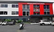 Bank Mandiri Taspen Serahkan Pengusutan Kasus Penipuan kepada Aparat Penegak Hukum