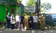 TPA Bandengan Nyaris Overload, Komisi D Beri Langkah Tegas