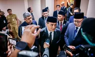 Kasus Kekerasan Seksual Demak, Luthfi Tekankan Efek Jera bagi Pelaku