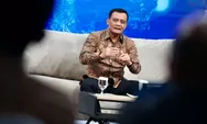 Antisipasi Dampak Kenaikan BBM, Pemprov Jateng Perketat Pengawasan Harga Pangan