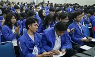 Taj Yasin: Pemprov Jateng Libatkan Lebih dari 50 Kampus Susun Kebijakan Daerah