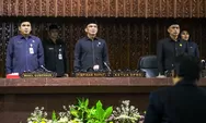 Pemprov Jateng Siapkan Aturan Perlindungan untuk Pekerja Nonformal