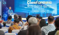 Sekda Jateng Tegaskan PKB dan BBNKB Kendaraan Listrik Masih Digratiskan