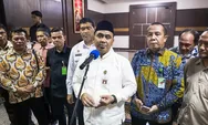 Jaga Harga Tetap Stabil, MBG Jateng Wajibkan Serapan Telur dan Ayam Lokal