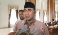 Wagub Jateng Sambut Insentif Guru Agama Rp1 Juta, Siap Sinkronkan Data Penerima