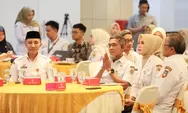 Pemprov Jateng Seleksi 18 Finalis Penghargaan Industri Hijau Tahun 2026