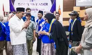 Semarang Jadi Tuan Rumah SKKN Kopri, Wagub Ajak Kader Ambil Peran dalam Ketahanan Pangan