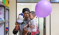 DWP Jateng Buka Dharma Daycare, Usung Misi Sosial dengan Biaya Terjangkau