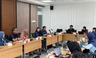 BRI Semarang A. Yani Perkuat Sinergi dengan Kementerian PKP Jateng, Dukung Kelancaran Penyaluran Program BSPS 2026
