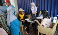 Kuasa hukum Bank Mandiri Taspen: Penyelesaian Kasus NHS Harus Dalam Koridor Hukum dan Fakta yang Tepat