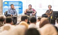 Sekda Jateng Siapkan Transformasi Rumah Sakit Daerah Hadapi Permenkes Baru