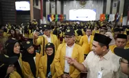 Wagub Taj Yasin Respons Cepat Gagasan Mahasiswa KKN, Bantuan Alat Pengolah Sampah Disiapkan