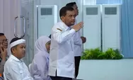 Didukung Prabowo, Jateng Kembangkan CNG untuk Kurangi Ketergantungan Elpiji