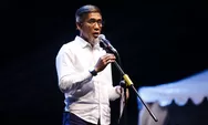 Sekda Jateng: Pameran Hari Koperasi Perkuat Jejaring dan Pasar Produk Lokal