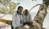 PNM Bersama Danantara Hadirkan Layanan hingga 516 Jaringan di Wilayah 3T