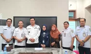 Delegasi Indonesia ke Jepang, Mahasiswi Jepara Bawa Misi Kenalkan Potensi Daerah di Forum Global