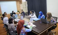 PAUD EMAS Segera Hadir di Jateng, Libatkan Masyarakat dan Angkat Budaya Lokal