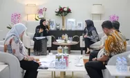 Festival Literasi Jateng 2026 Hadirkan Tere Liye dan Pameran Manuskrip Ulama