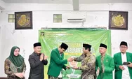 Perkuat Solidaritas, PPP Jepara Gelar Doa Bersama Usai Terbitnya SK Kepengurusan 2026-2031