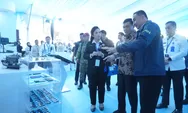 Hari Anti Narkotika Internasional 2026, Menko Polkam Serukan Kolaborasi Berantas Narkoba