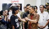 Aspirasi Jateng Guyub Direspons Cepat, Pemprov Jateng Siapkan 56 Truk Angkut Tebu