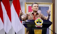 Luthfi Minta IWAPI Tak Sekadar Berbisnis, Tapi Berdayakan UMKM dan Masyarakat