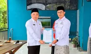Kemenag dan Pesantren Bersinergi, Forkomdiktren Jadi Kunci Peningkatan Mutu Pendidikan Formal Pesantren