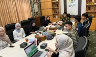 DPRD Jepara Dorong Sinergi Program Desa Mitra 2026 KMJS di Desa Plajan