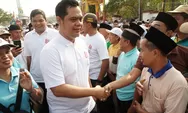 Kartu Guru Sejahtera Jepara Cair, Ribuan Guru Keagamaan Terima Bantuan