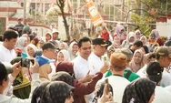 15 Ribu Guru di Jepara Dapat Bantuan Tunai, Program Kartu Guru Sejahtera Dianggarkan Rp 21 Miliar