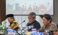 MTQ Nasional 2026 di Jateng Hadirkan Terobosan Perdana untuk Disabilitas dan Dewan Hakim