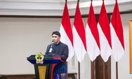 Perundungan Anak Jadi Perhatian, Taj Yasin Dorong Penguatan Pencegahan
