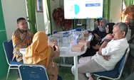 Rp 1,67 Miliar vs Rp 9,93 Miliar, DPRD Jepara Bandingkan Anggaran Pengelolaan Sampah dengan Madiun