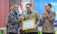 45 Peserta PKN II Jateng Lulus, Inovasi Diminta Tak Berhenti di Pelatihan