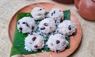 Dari Turuk Bintol sampai Adon-Adon Coro, Ini Deretan Kuliner Jepara yang Namanya Bikin Penasaran
