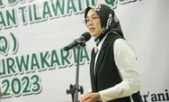 Update Terkini Kasus Korupsi BTT Purwakarta: Keterkaitan Anne Ratna Mustika Terungkap
