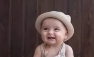 5 Ide Nama Bayi Laki-laki yang Lahir di Hari Raya Idul Fitri