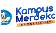 Indonesian Revolution: Kampus Merdeka Fair 2024 Dimulai untuk Transformasi Pendidikan Tinggi di Pulau Sumatra