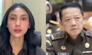 Yuenchi Arwindi Bantah Terkait Kasus Eks Jampidsus Febrie Adriansyah, Tegaskan Tak Pernah Bertemu dan Siap Tempuh Jalur Hukum
